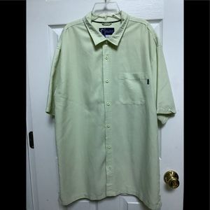 Jack O’Neill button down shirt